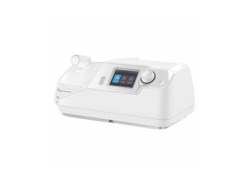 Oxymed hypnus BiPAP Machine, Auto bipap machine