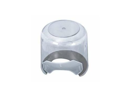 S.S. Technomed Oxygen Hood