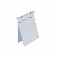 Hospital Furniture Spare Parts