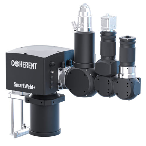 СмартСварка+