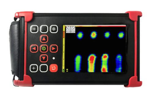 Ether NDE PhaseCheck (Ether-NDE-PhaseCheck)