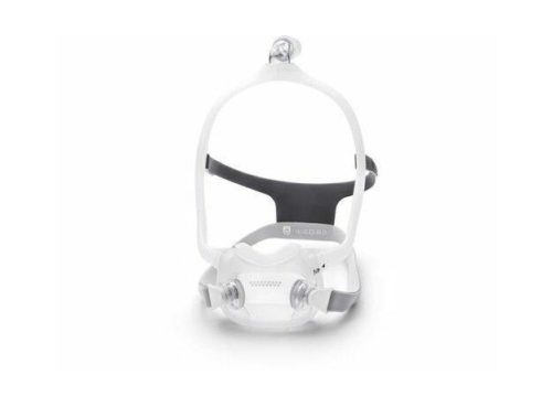 Полнолицевая маска Philips Dreamwear