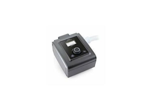 Philips Respironics BiPAP AVAPS без маски,