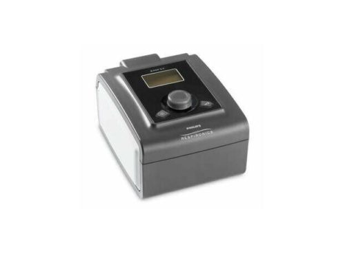Автоматическая система Philips Respironics BIPAP