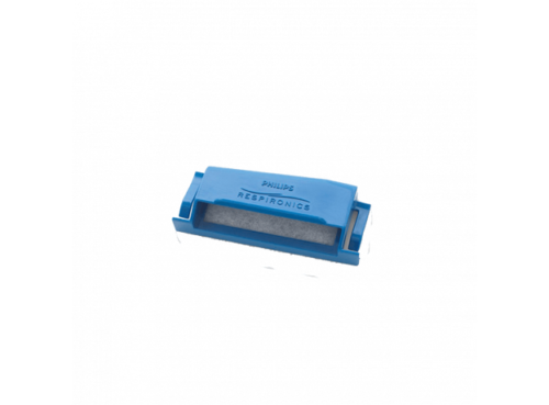 Philips Dreamstation Reusable Pollen Original Filter (Pack of 2)