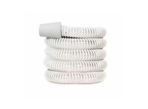 Philips Performance Tubing For CPAP BIPAP, 22MM (Hose Pipe)