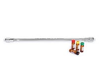 PL2080-0700- Aqueous SEC start-up kit. Includes PL aquagel-OH MIXED-H 8 µm, 7.5 x 300 mm SEC column (p/n PL1149-6800), 9 EasiVial PEG/PEO 2 mL vials (3 x red,yellow,green), 3 Broad Dextran standard vials, with certifications and literature.