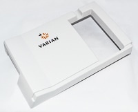 393778801- КРЫШКА ПАНЕЛЬ, ПРАВАЯ, LC