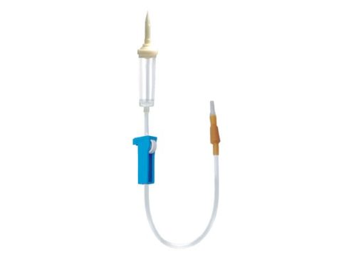 Набор Polyfusion (Набор Polyfusion) Полимед