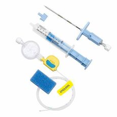Smiths Medical