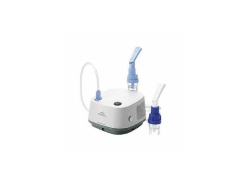Небулайзер Philips Essence innospire