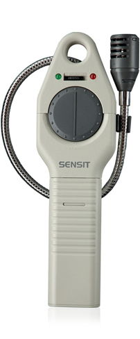 Sensit TKX Combustible Gas Leak Detector (902-00000-02)