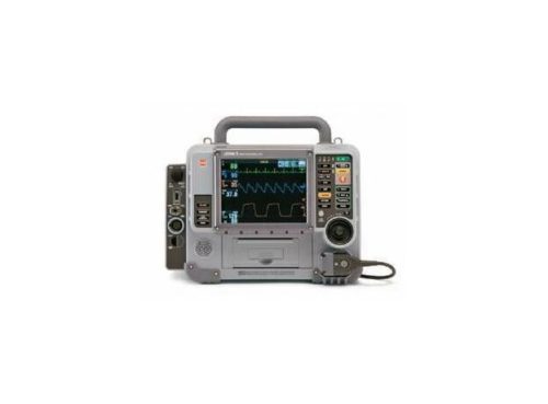 PHYSIO CONTROL LIFEPAK 15 Defibrillator with Display