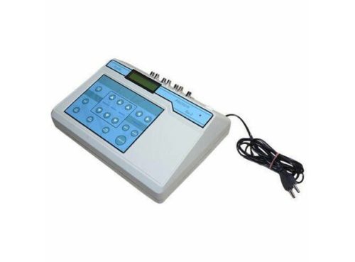 Arphi Proton SX5 Portable Audiometer