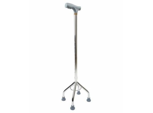 Quad Stick