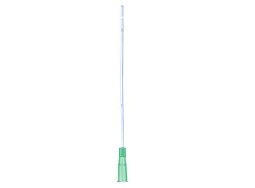 Polymed Rectal Catheter