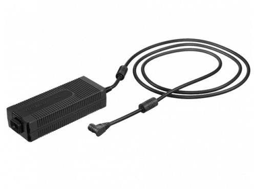 Resmed Air10 90W CPAP BIPAP Power Supply Adapter