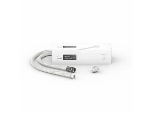 Обновлен пакет настройки F20 F30 AirMini