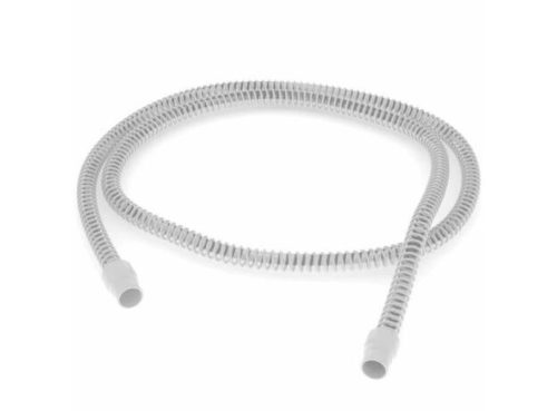 Обновленные стандартные трубки для CPAP BIPAP