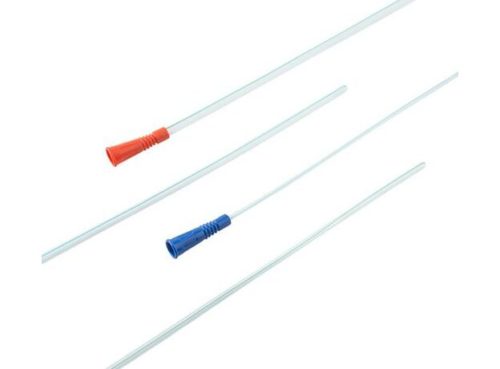 Romsons Nel Cath Nelaton Catheter, (FG06 - FG18)