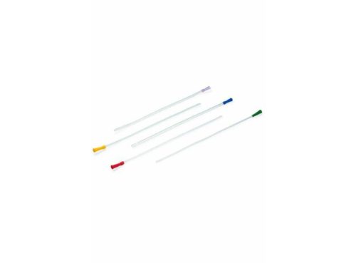 Romsons Nel Cath FG6, Urethral Catheter