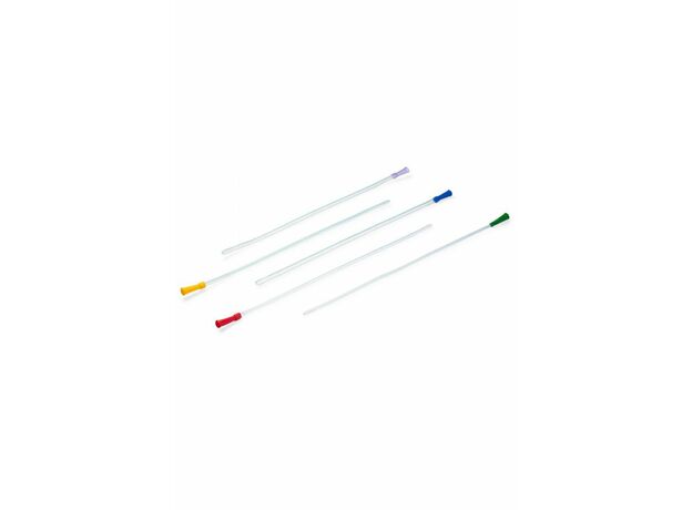 Romsons Nel Cath FG6, Urethral Catheter