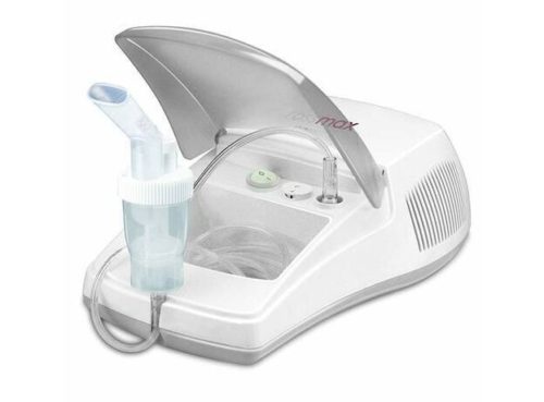 Rossmax NA100 Piston Type Nebulizer