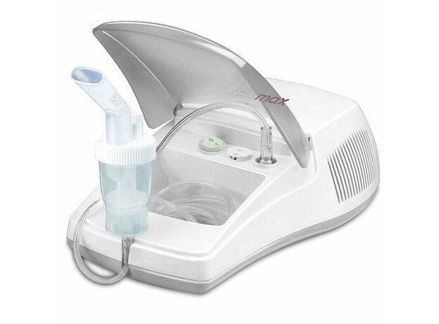 Rossmax NA100 Piston Type Nebulizer
