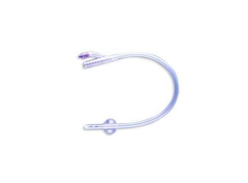 Rusch 2 Way Silicone Foley Catheter