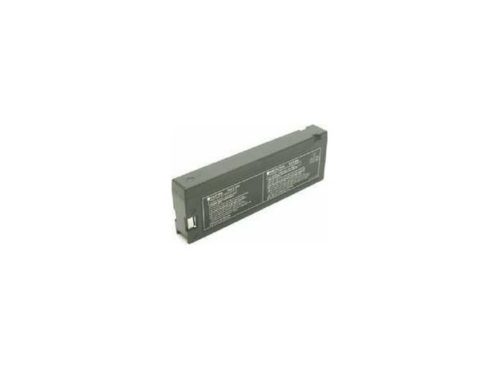 Battery for DINAMAP XL 9300, 9340 Monitor