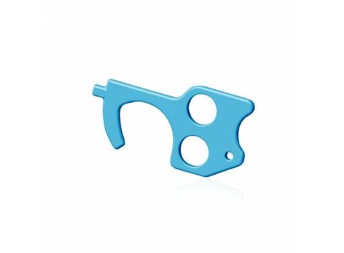 Romsons Safe Touch, Ключ безопасности Covid, 10 шт., упаковка из 1 шт.