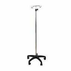 Hospital Stands