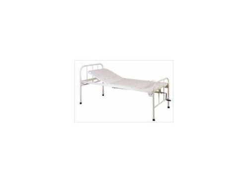 Полукровать-фаулер Surgix Hospital Semi Delux
