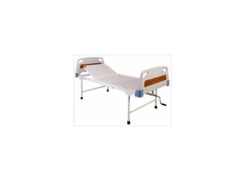 Кровать Surgix Semi Fowler, панели ABS