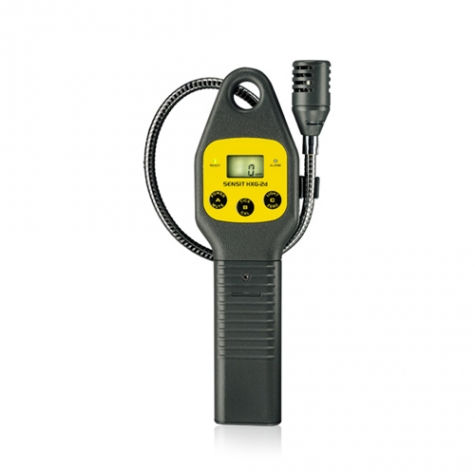 Sensit HXG-2d Combustible Gas Detector (HXG-2D)