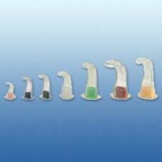 Guedel Airway