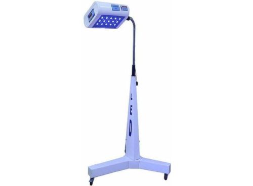 S.S. Technomed Sunshine Phototherapy Unit, Single Surface