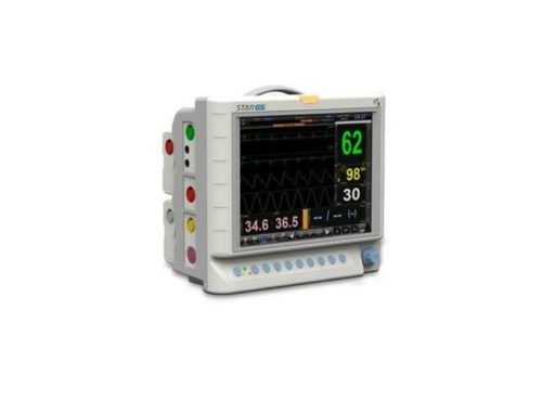 Skanray Star 65 Patient Monitor