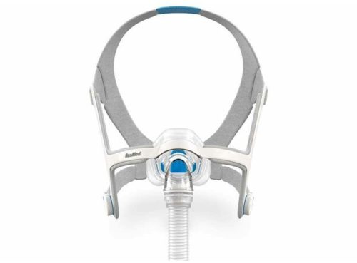 Resmed Airfit N20 Nasal Mask