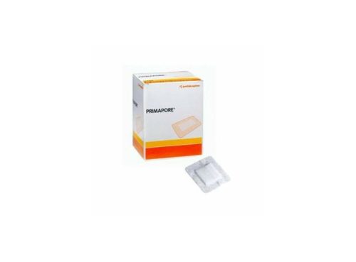 Подушечка для повязки Smith & Nephew Primapore