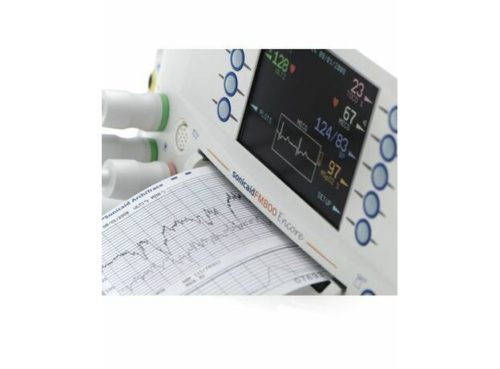 Sonicaid FM830 Encore Acute Fetal/Maternal Monitoring