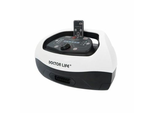 DOCTOR LIFE SP-3000 Compression lymphedema pump