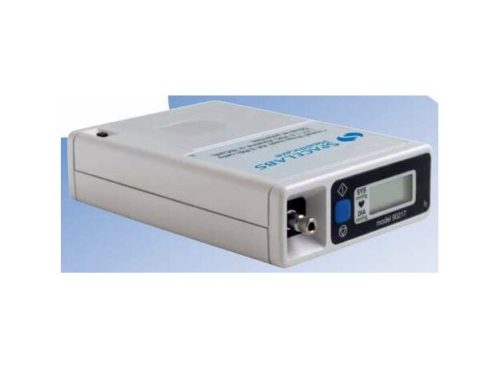 Монитор АД Spacelabs Ultralite 90217A