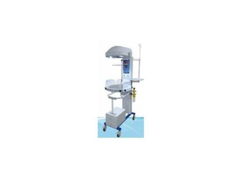 S.S. Technomed Neonatal Open Care System(Tiana-DX)