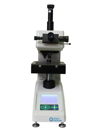 Wilson 400 Series Knoop/ Vickers Tester (400-series)