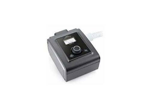 Серия Philips BiPAP S/TC