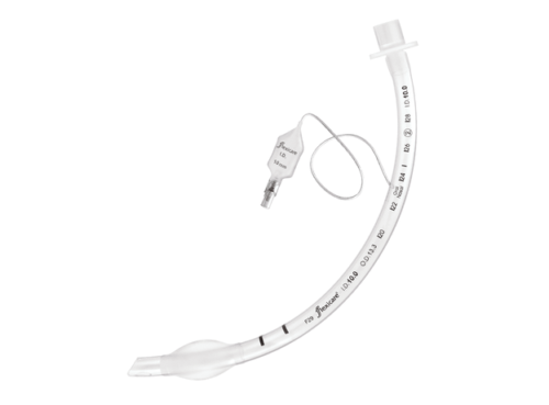 Flexicare Standard Cuffed ET Tubes