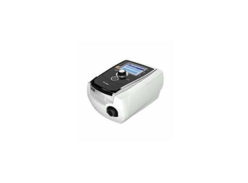 Resmed Stellar 100 Transport Ventilator
