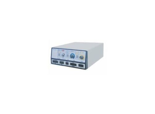 Medilap Surgical Cautery 250 Watts