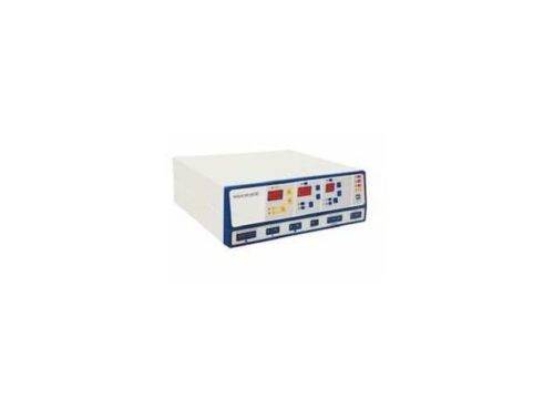 Surgix Surgical Cautery 400 Watts Matrix DIGITAL